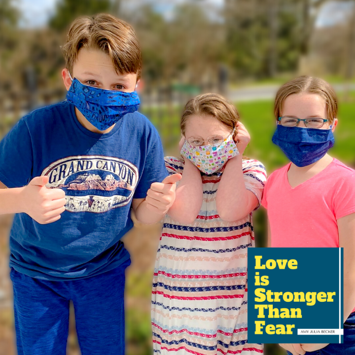 Edit-featured-AJB-Podcast-Ep 107 (7)