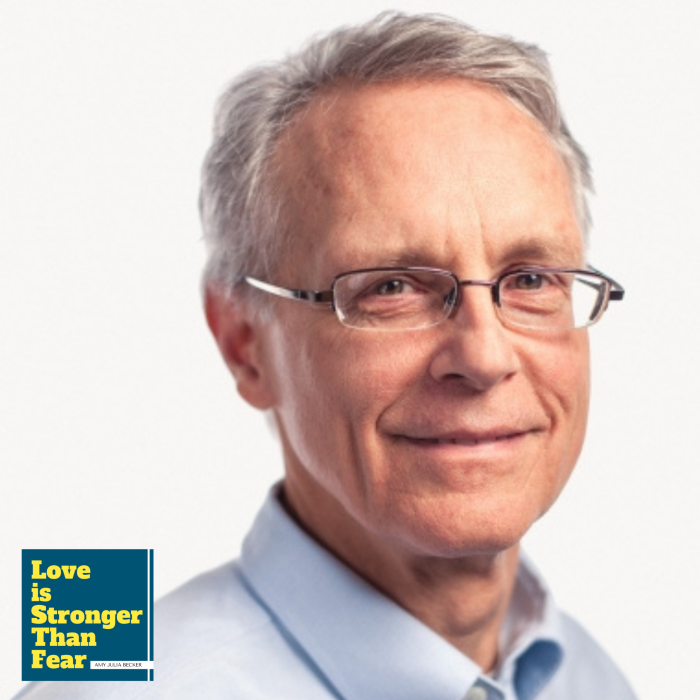 IG-AJB-Episode-s3e13-paul-miller-j-curve