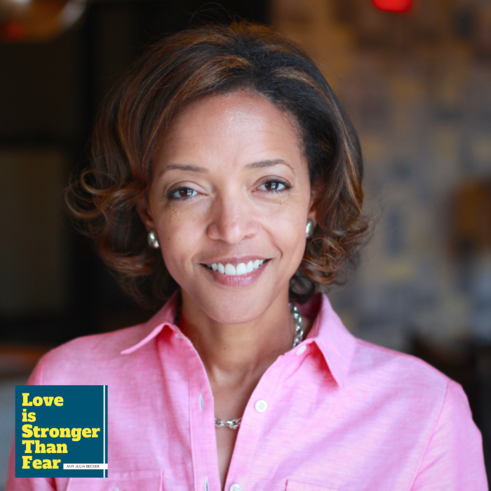 church and public education reform