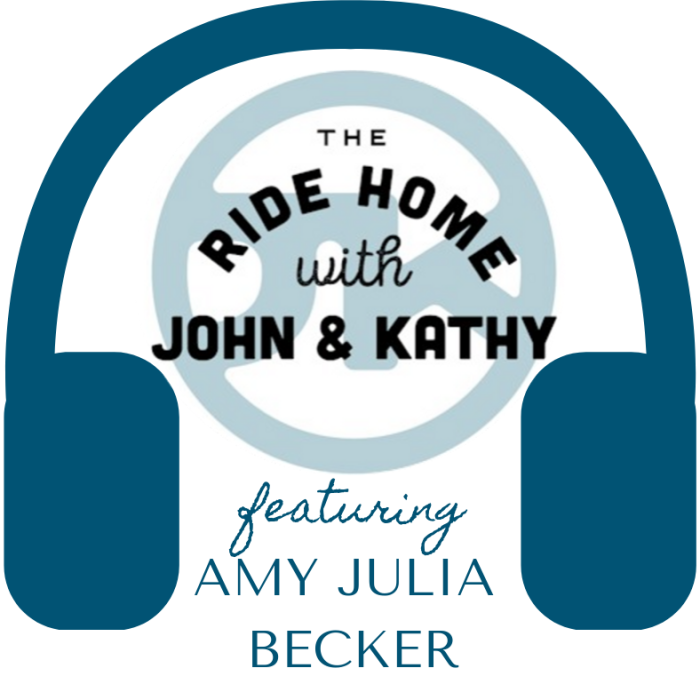 John and Kathy Show