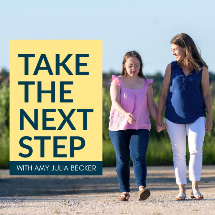 SocialWebCover – Take the Next Step SocialWebCover - Take the Next Step