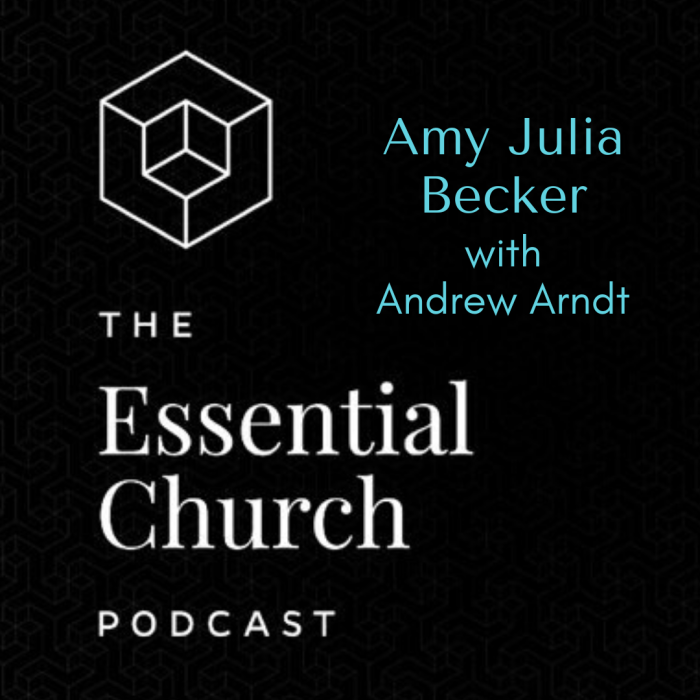essential-church-podcast-amy-julia-becker-square