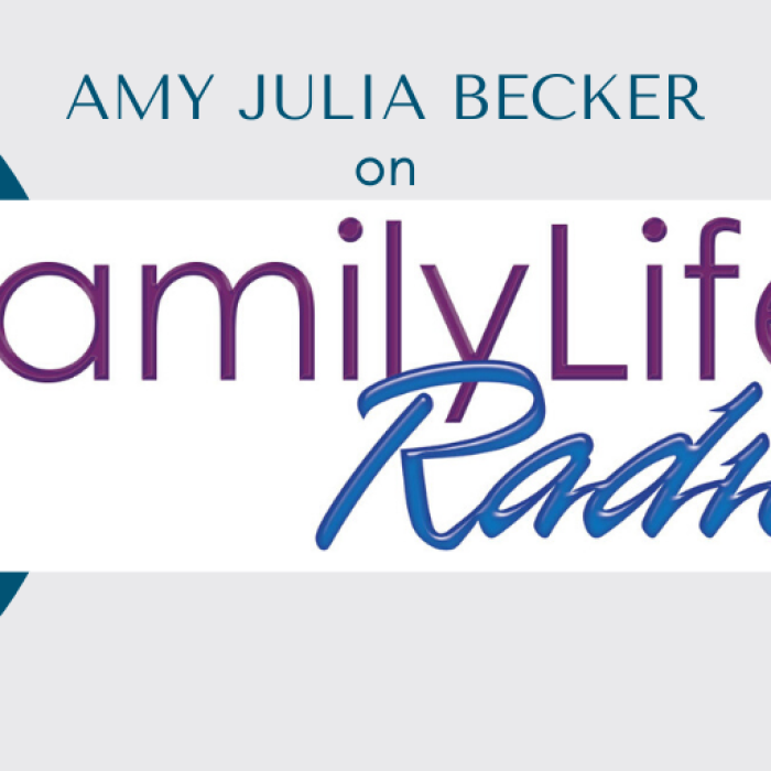 family-life-radio-gratitude-wide