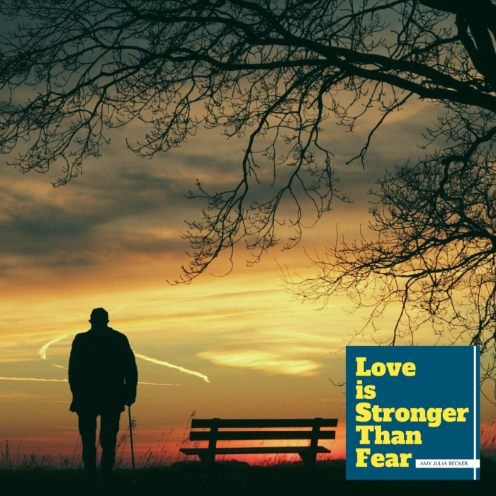 featured-AJB-Podcast-Ep 106 (3)