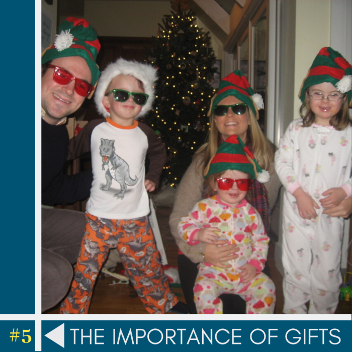 featured-importance-of-gifts