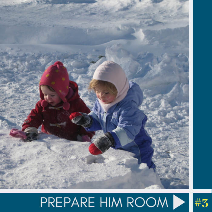 featured-prepare-him-room