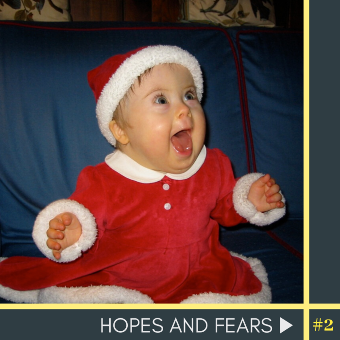 hopes-and-fears-square (1)