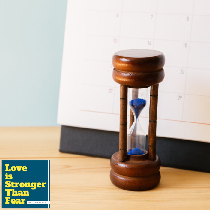 insta-AJB-Podcast-Ep 110 (5)