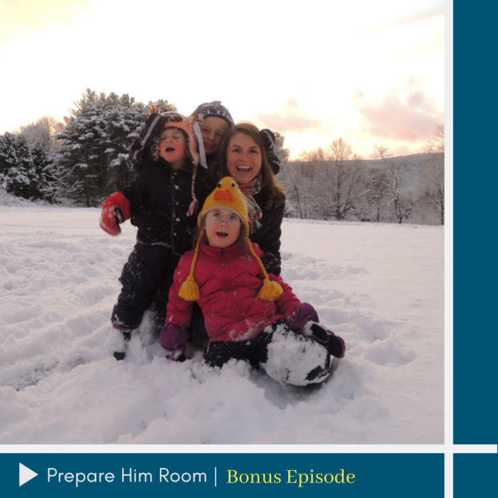 tis-the-season-for-stress-bonus-episode-square (1)