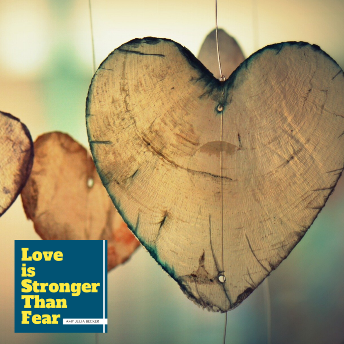 withlogo-AJB-Podcast-Ep 109